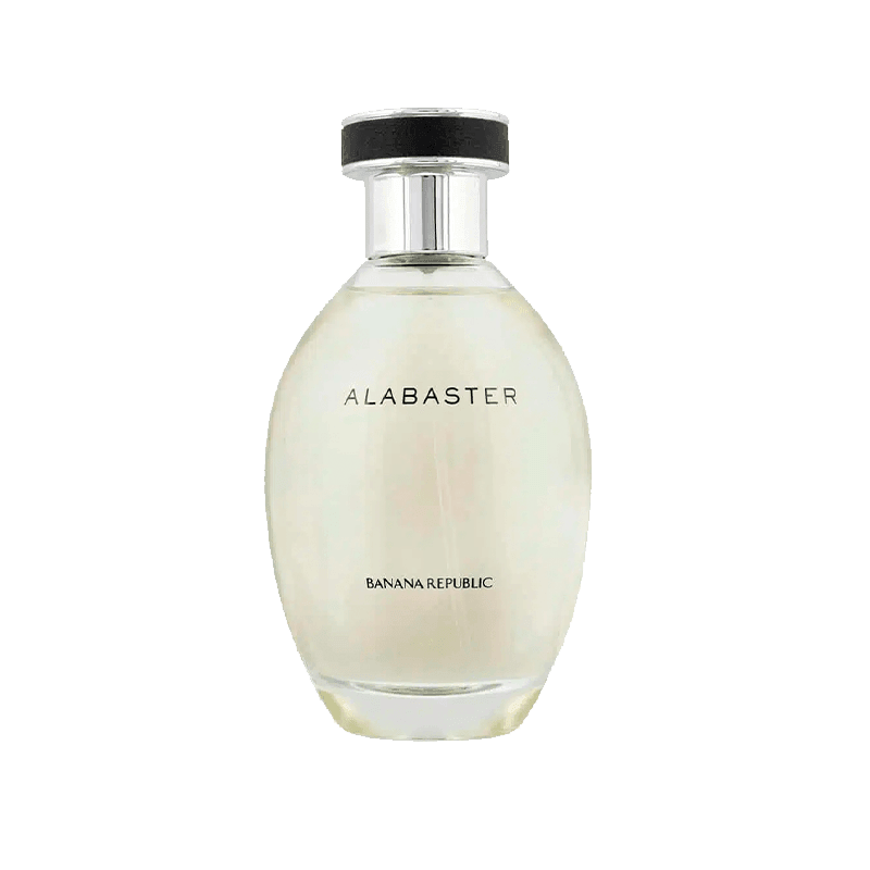 Perfume Mujer Banana Republic Alabaster 100ml - Perfume - Innovacell Perfume Mujer Banana Republic Alabaster 100ml - Perfume - Innovacell